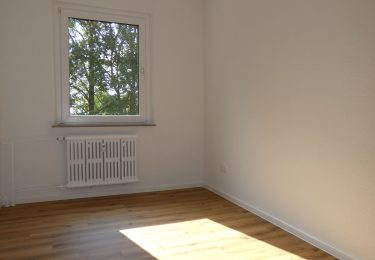 Beispielfoto Kinderzimmer/Arbeitszimmer