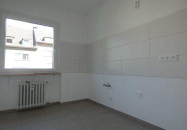 Beispielfoto Küche
