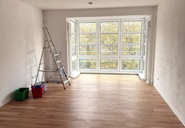 تصویر Ihr neues Zuhause mit Wohlfühlgarantie!