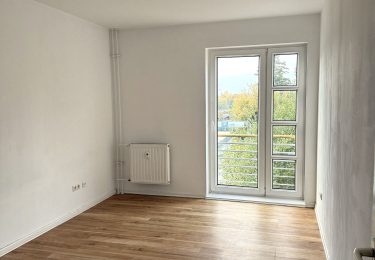 تصویر Ihr neues Zuhause mit Wohlfühlgarantie!