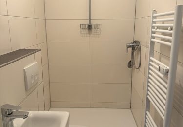 تصویر Ihr neues Zuhause mit Wohlfühlgarantie!