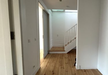 تصویر Dachgeschoß in Mitte auf zwei Ebenen!