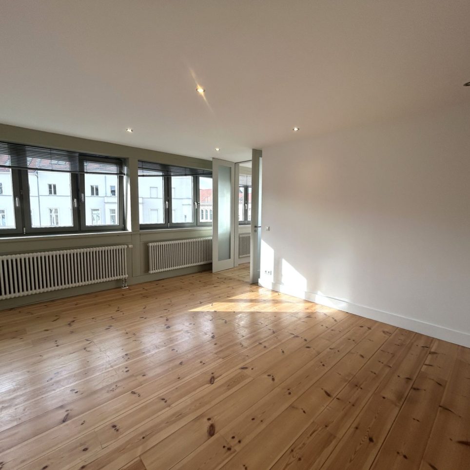 Zimmer 1